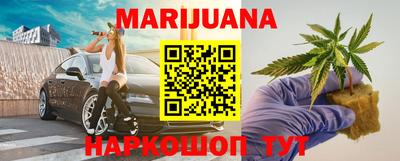 ешки Изобильный