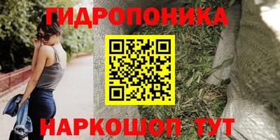 ешки Изобильный