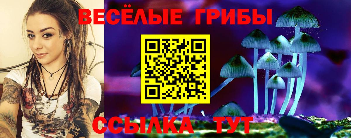 Кубинка  Галлюциногенные грибы Magic Shrooms  Вход с VPN 