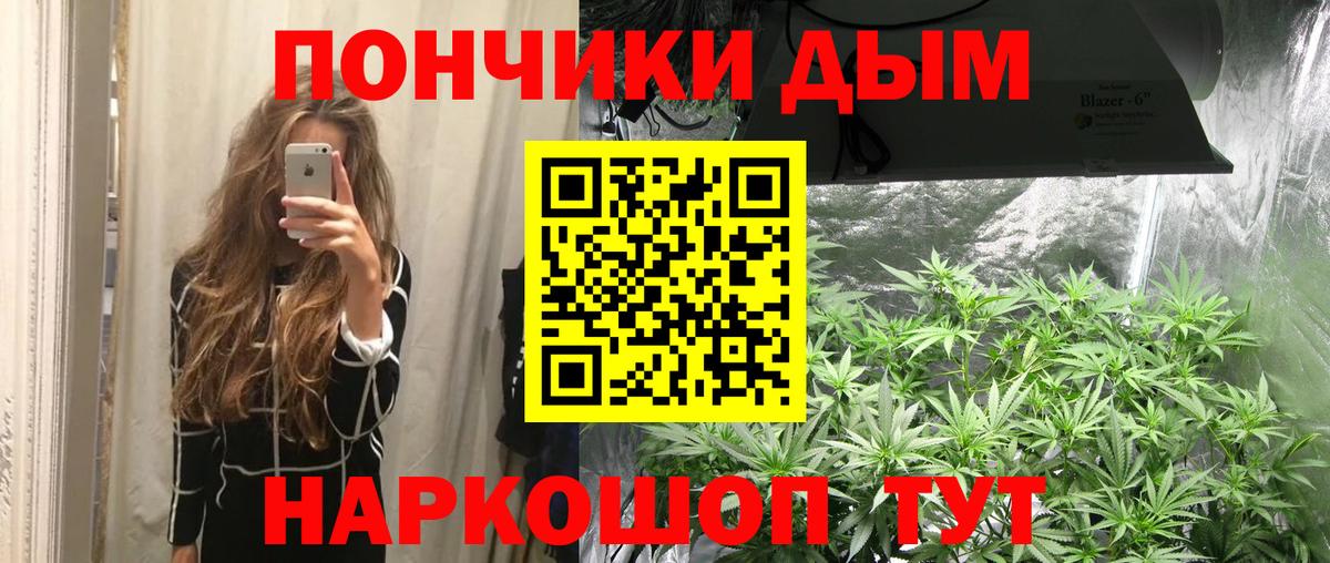 Бошки Шишки ГИДРОПОН  Вход с VPN  Кубинка  Бошки марихуана VHQ  Марихуана индика 